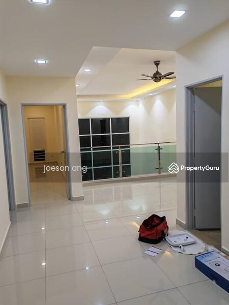 For Sale - The iResidence