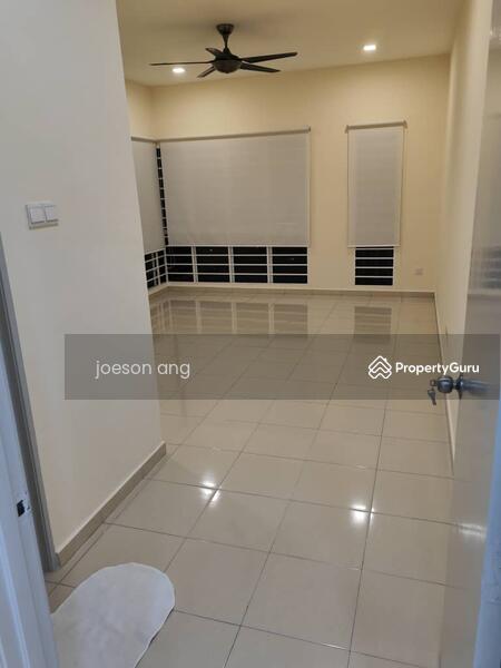 For Sale - The iResidence