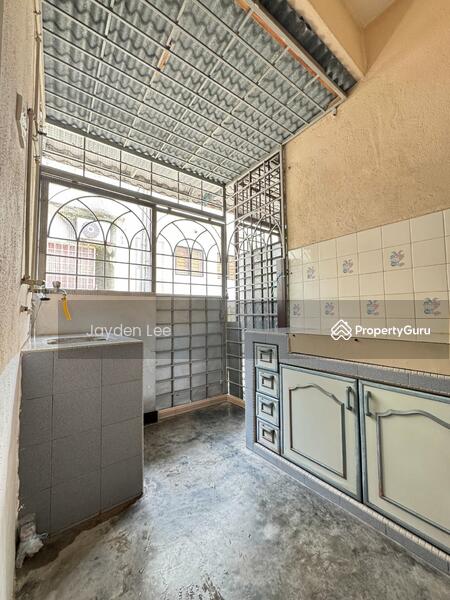 2-storey Terraced House for Sale in BANDAR PUCHONG JAYA (Puchong) - Jayden Lee - PropertyGuru.com.my