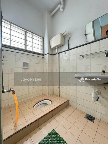 2-storey Terraced House for Sale in BANDAR PUCHONG JAYA (Puchong) - Jayden Lee - PropertyGuru.com.my
