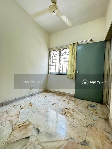 2-storey Terraced House for Sale in BANDAR PUCHONG JAYA (Puchong) - Jayden Lee - PropertyGuru.com.my