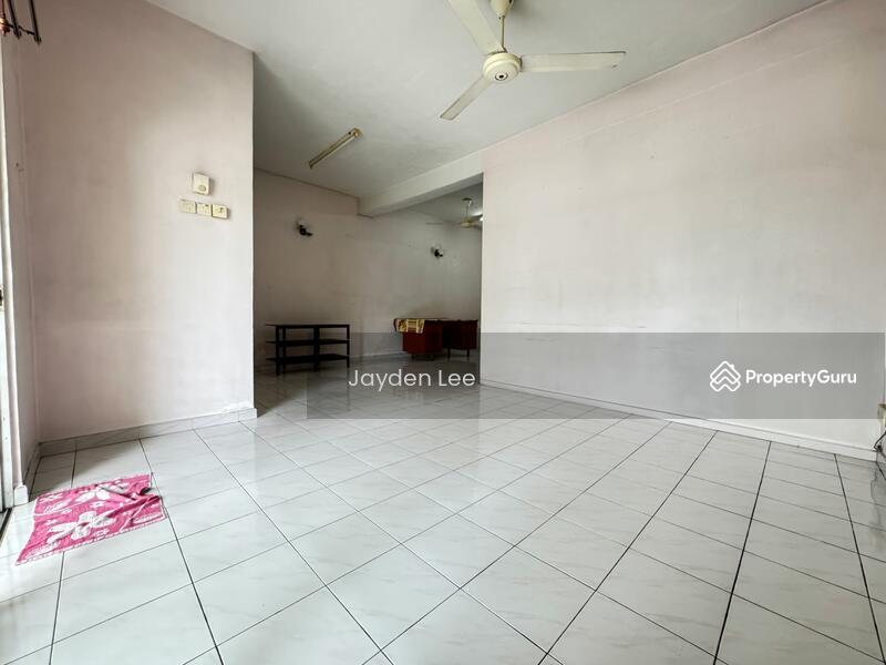 2-storey Terraced House for Sale in BANDAR PUCHONG JAYA (Puchong) - Jayden Lee - PropertyGuru.com.my