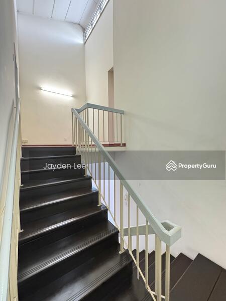 2-storey Terraced House for Sale in BANDAR PUCHONG JAYA (Puchong) - Jayden Lee - PropertyGuru.com.my