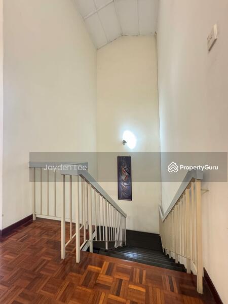 2-storey Terraced House for Sale in BANDAR PUCHONG JAYA (Puchong) - Jayden Lee - PropertyGuru.com.my