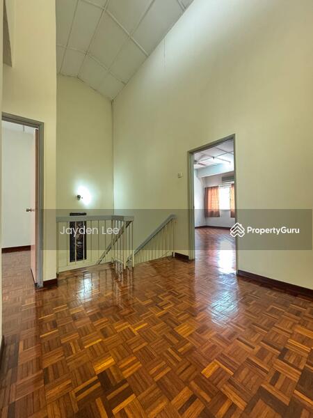 2-storey Terraced House for Sale in BANDAR PUCHONG JAYA (Puchong) - Jayden Lee - PropertyGuru.com.my