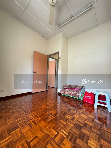 2-storey Terraced House for Sale in BANDAR PUCHONG JAYA (Puchong) - Jayden Lee - PropertyGuru.com.my
