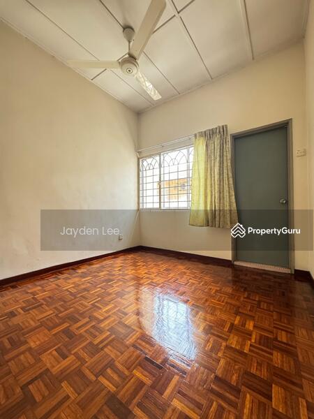 2-storey Terraced House for Sale in BANDAR PUCHONG JAYA (Puchong) - Jayden Lee - PropertyGuru.com.my