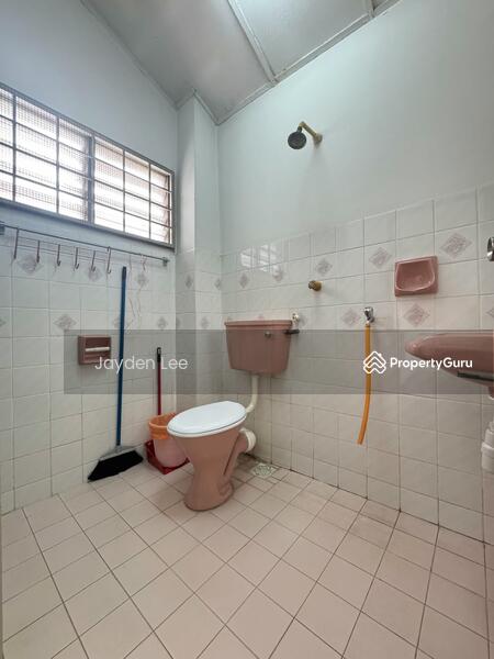 2-storey Terraced House for Sale in BANDAR PUCHONG JAYA (Puchong) - Jayden Lee - PropertyGuru.com.my