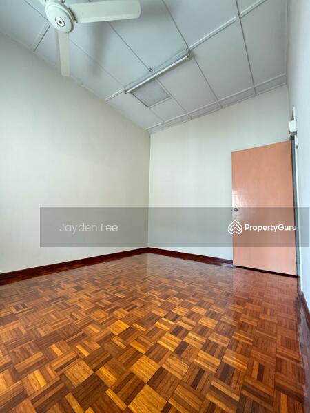 2-storey Terraced House for Sale in BANDAR PUCHONG JAYA (Puchong) - Jayden Lee - PropertyGuru.com.my