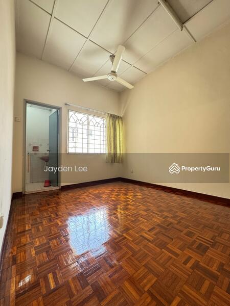 2-storey Terraced House for Sale in BANDAR PUCHONG JAYA (Puchong) - Jayden Lee - PropertyGuru.com.my