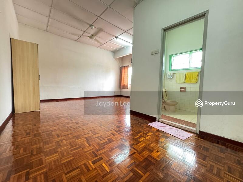 2-storey Terraced House for Sale in BANDAR PUCHONG JAYA (Puchong) - Jayden Lee - PropertyGuru.com.my