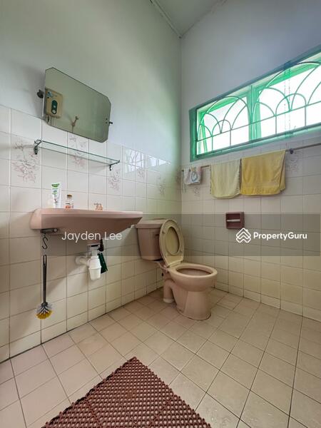 2-storey Terraced House for Sale in BANDAR PUCHONG JAYA (Puchong) - Jayden Lee - PropertyGuru.com.my