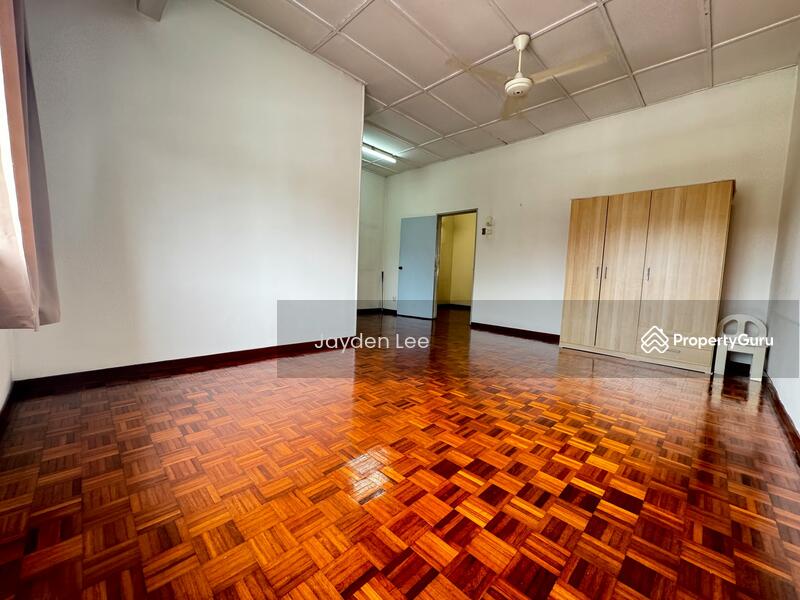 2-storey Terraced House for Sale in BANDAR PUCHONG JAYA (Puchong) - Jayden Lee - PropertyGuru.com.my