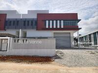 For Sale - Taman Desa Cemerlang