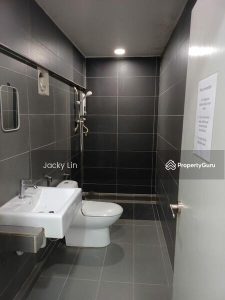 For Rent - Arte Subang West
