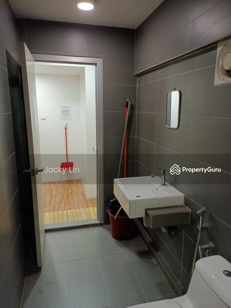 For Rent - Arte Subang West