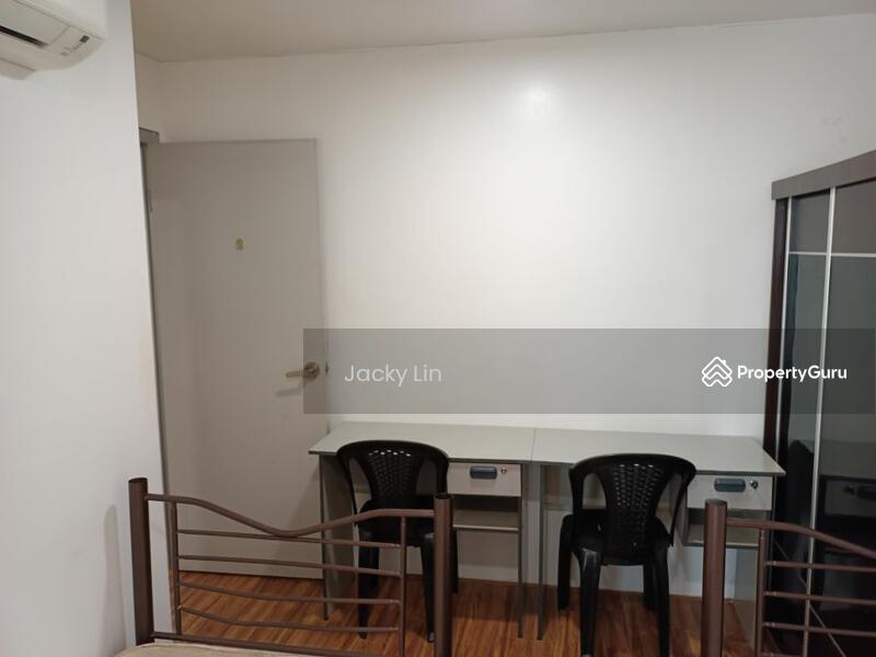 For Rent - Arte Subang West