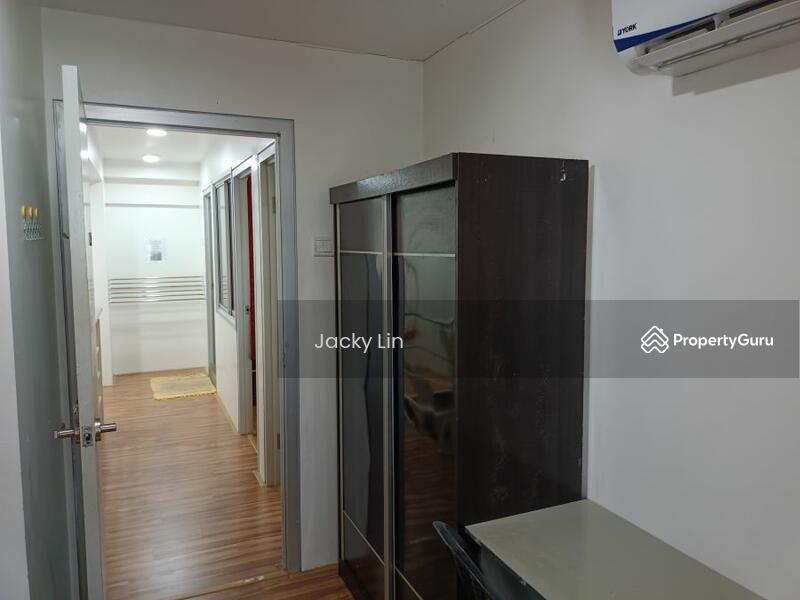 For Rent - Arte Subang West