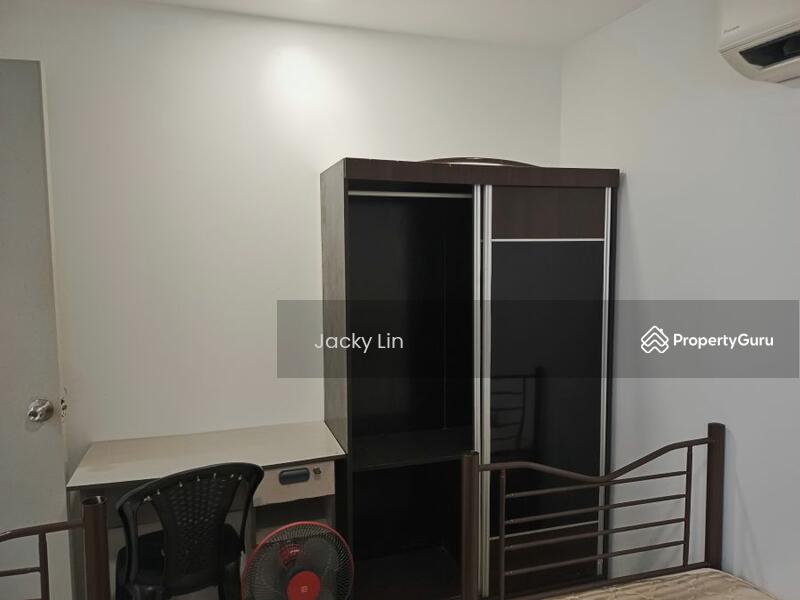 For Rent - Arte Subang West