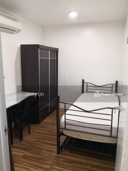 For Rent - Arte Subang West