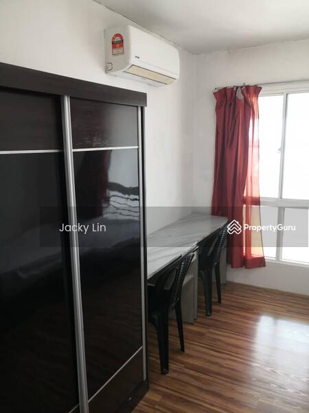 For Rent - Arte Subang West