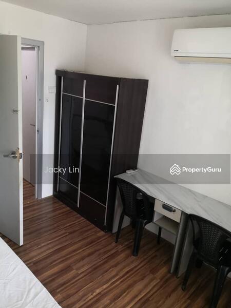 For Rent - Arte Subang West