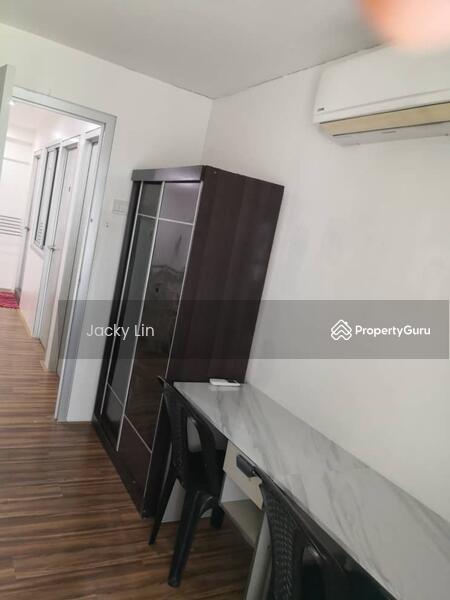 For Rent - Arte Subang West