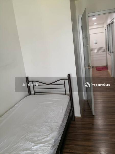 For Rent - Arte Subang West