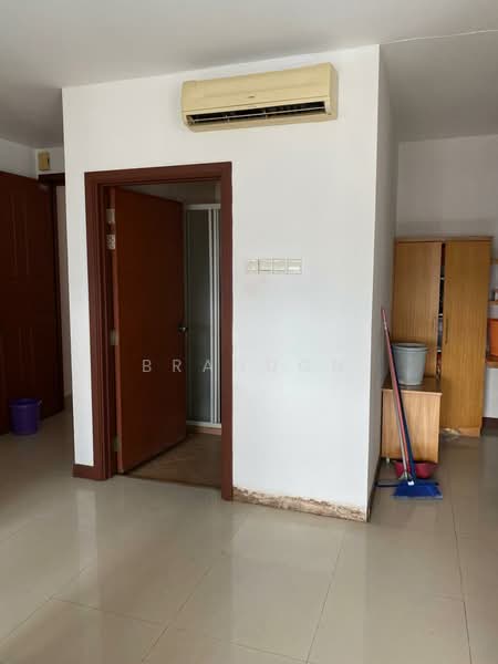 Apartment for Rent at The Heritage Residence - Brandon Yee - Interior - PropertyGuru.com.my