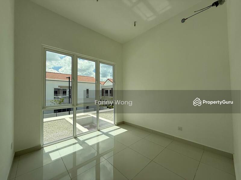 Viluxe at Aspen Vision City untuk Untuk Disewa - RM 2,000 /bulan, Mac 2026 - PropertyGuru.com.my