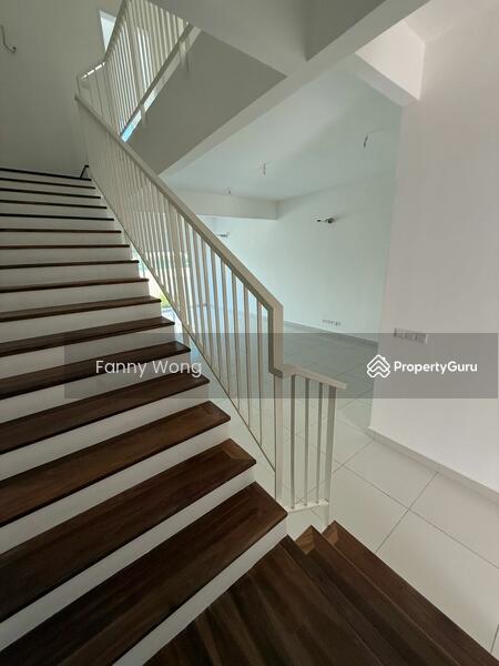 Viluxe at Aspen Vision City untuk Untuk Disewa - RM 2,000 /bulan, Mac 2026 - PropertyGuru.com.my