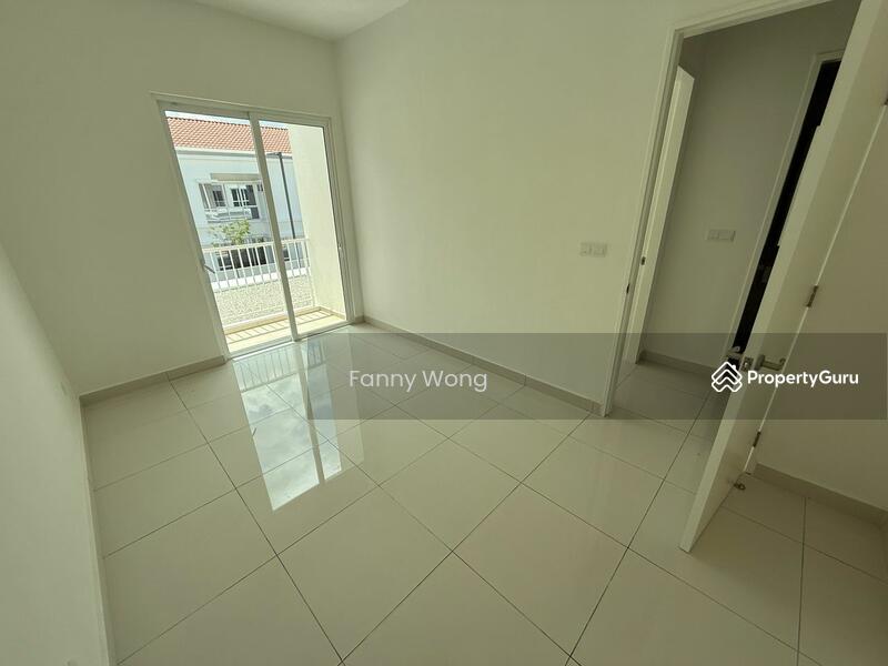 Viluxe at Aspen Vision City untuk Untuk Disewa - RM 2,000 /bulan, Mac 2026 - PropertyGuru.com.my