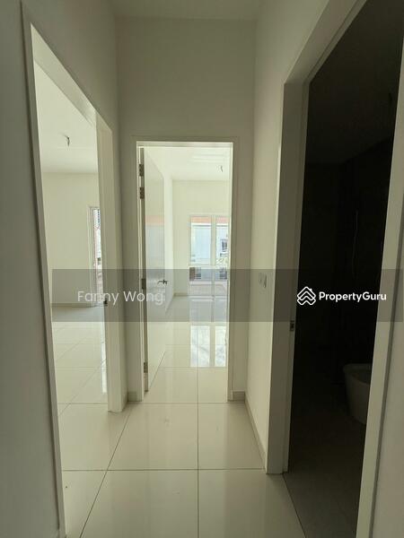 Viluxe at Aspen Vision City untuk Untuk Disewa - RM 2,000 /bulan, Mac 2026 - PropertyGuru.com.my