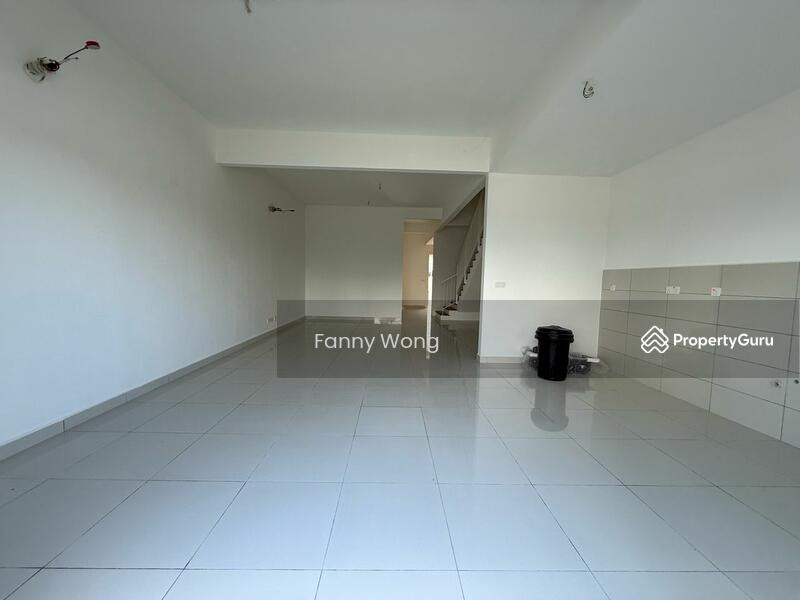 Viluxe at Aspen Vision City untuk Untuk Disewa - RM 2,000 /bulan, Mac 2026 - PropertyGuru.com.my