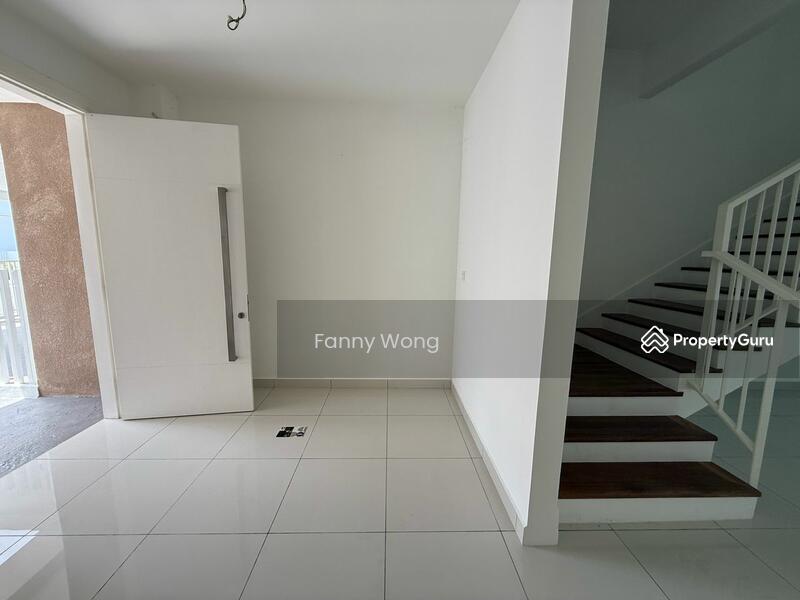 Viluxe at Aspen Vision City untuk Untuk Disewa - RM 2,000 /bulan, Mac 2026 - PropertyGuru.com.my