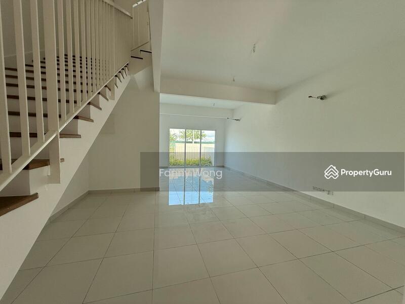 Viluxe at Aspen Vision City untuk Untuk Disewa - RM 2,000 /bulan, Mac 2026 - PropertyGuru.com.my