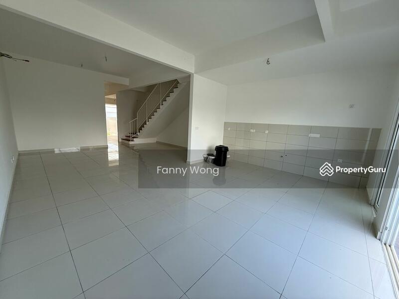 Viluxe at Aspen Vision City untuk Untuk Disewa - RM 2,000 /bulan, Mac 2026 - PropertyGuru.com.my