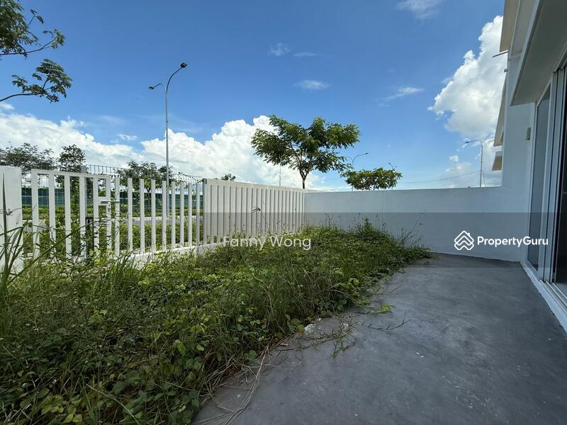 Viluxe at Aspen Vision City untuk Untuk Disewa - RM 2,000 /bulan, Mac 2026 - PropertyGuru.com.my