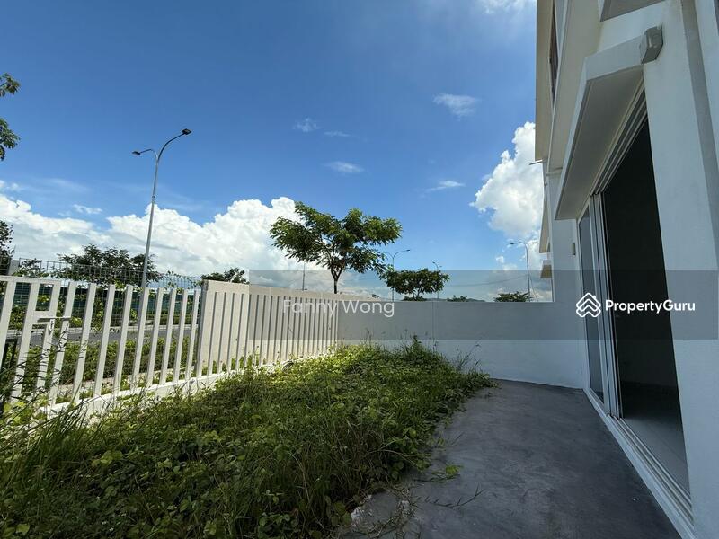 Viluxe at Aspen Vision City untuk Untuk Disewa - RM 2,000 /bulan, Mac 2026 - PropertyGuru.com.my