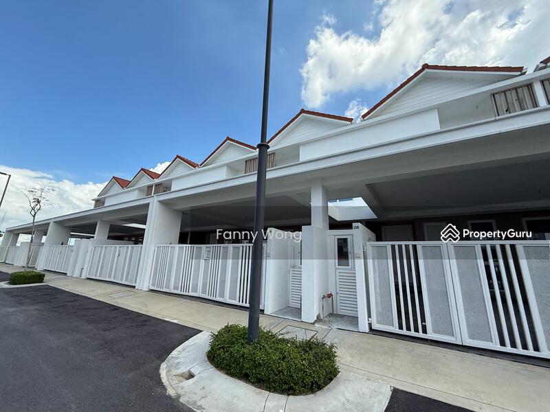 Viluxe at Aspen Vision City untuk Untuk Disewa - RM 2,000 /bulan, Mac 2026 - PropertyGuru.com.my