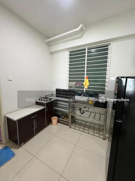Kondominium untuk Disewa di Orange BM - May Choo - PropertyGuru.com.my