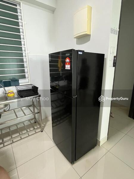 Kondominium untuk Disewa di Orange BM - May Choo - PropertyGuru.com.my