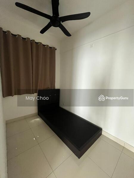 Kondominium untuk Disewa di Orange BM - May Choo - PropertyGuru.com.my