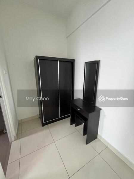 Kondominium untuk Disewa di Orange BM - May Choo - PropertyGuru.com.my