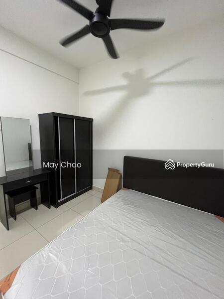 Kondominium untuk Disewa di Orange BM - May Choo - PropertyGuru.com.my