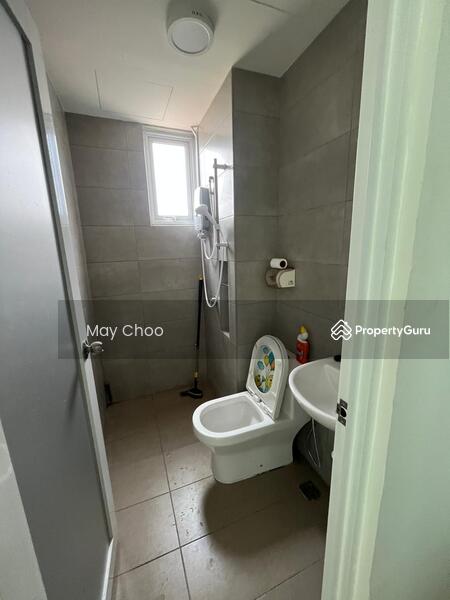 Kondominium untuk Disewa di Orange BM - May Choo - PropertyGuru.com.my