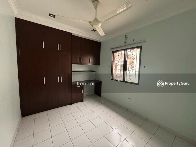Untuk Dijual - Taman Nusa Subang