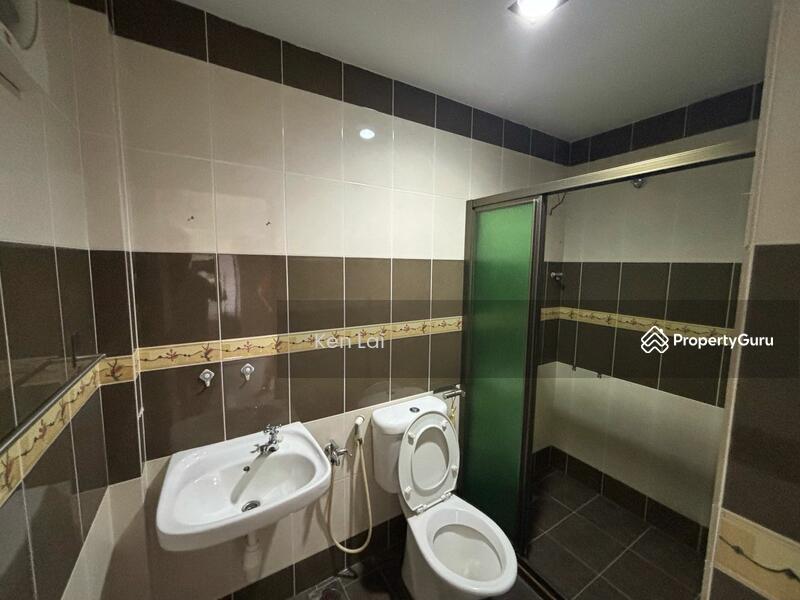 Untuk Dijual - Taman Nusa Subang
