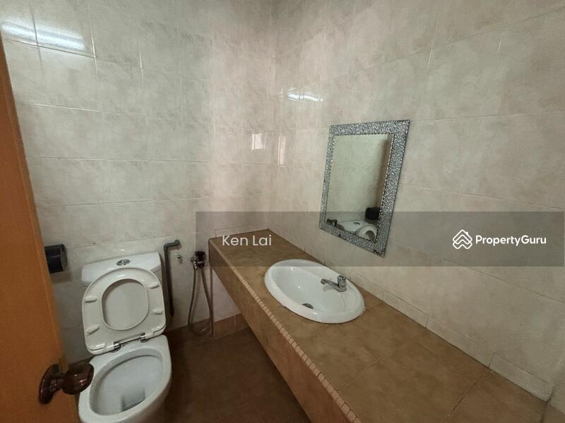 Untuk Dijual - Taman Nusa Subang