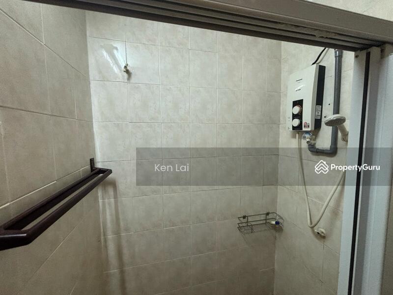 Untuk Dijual - Taman Nusa Subang